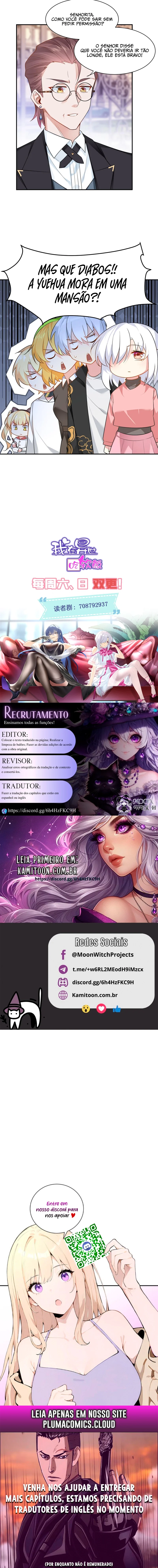 Página 9 do Capítulo 13
