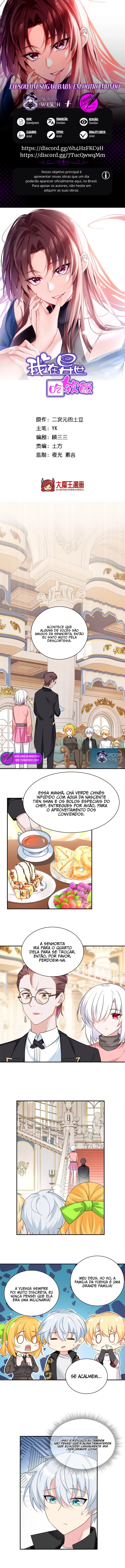 Página 1 do Capítulo 14