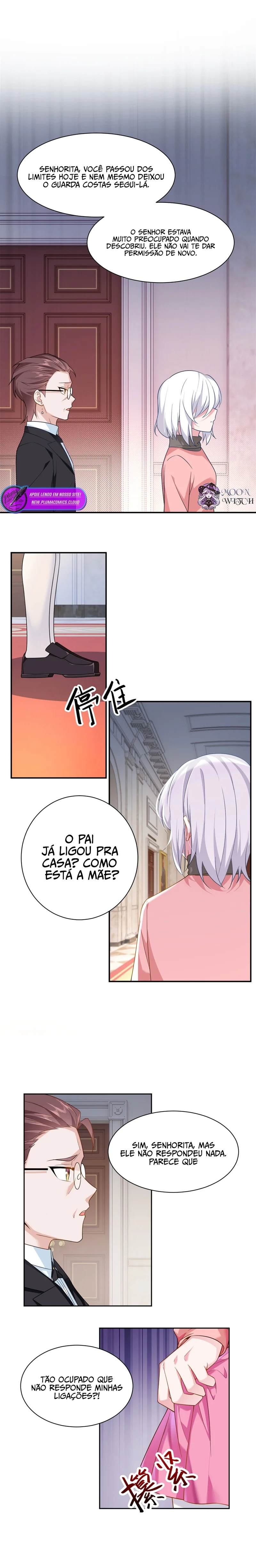Página 2 do Capítulo 14