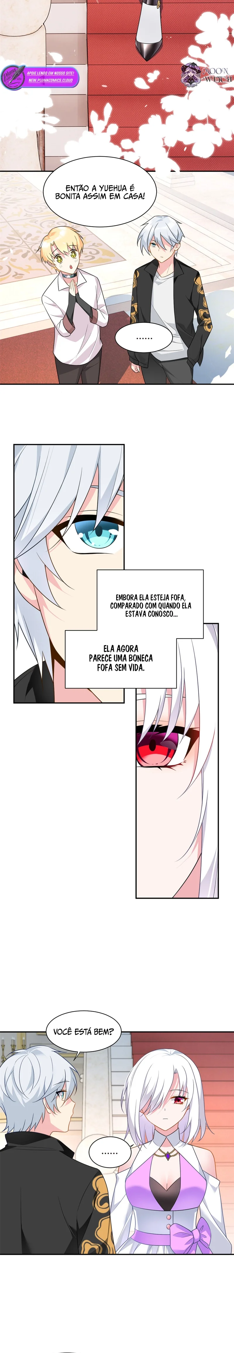 Página 4 do Capítulo 14