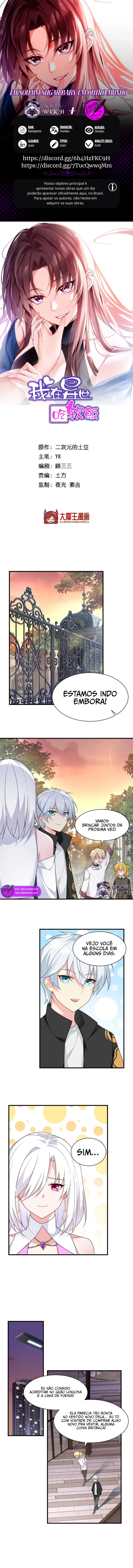 Página 1 do Capítulo 15