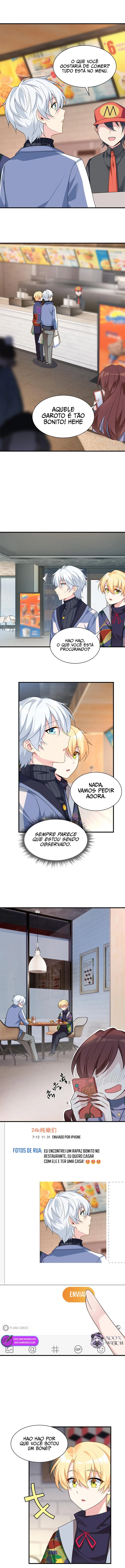 Página 4 do Capítulo 15