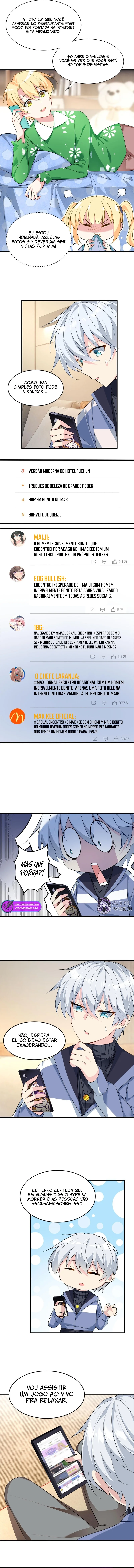 Página 2 do Capítulo 16