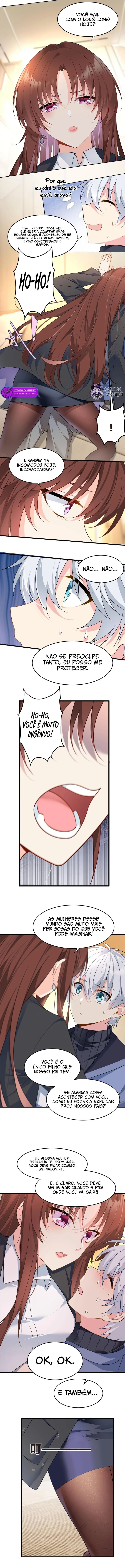 Página 4 do Capítulo 16
