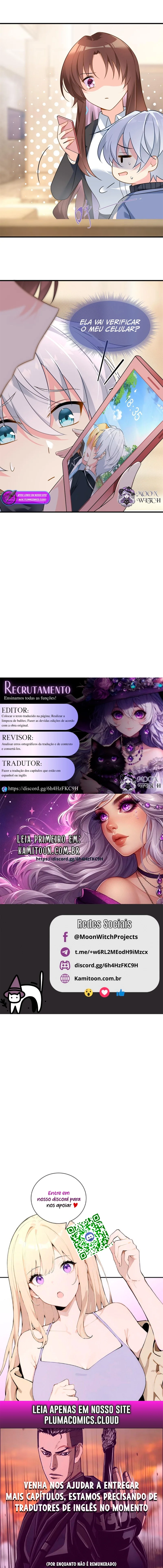 Página 5 do Capítulo 16
