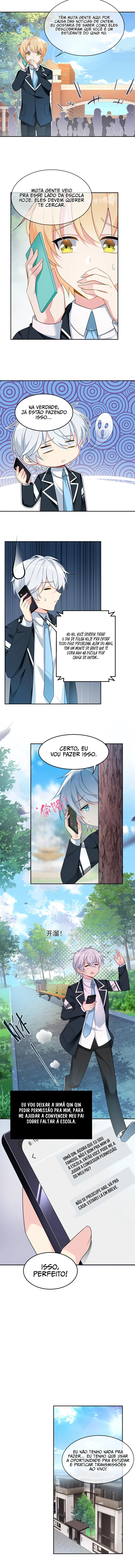 Página 2 do Capítulo 17