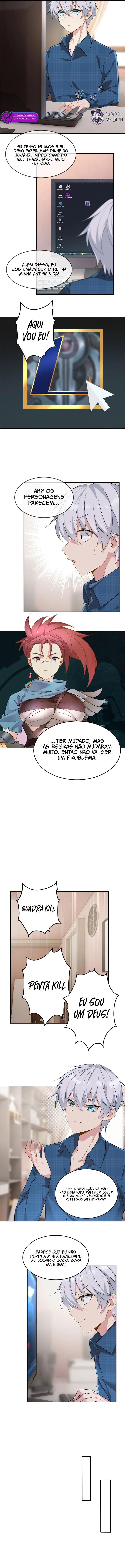 Página 3 do Capítulo 17