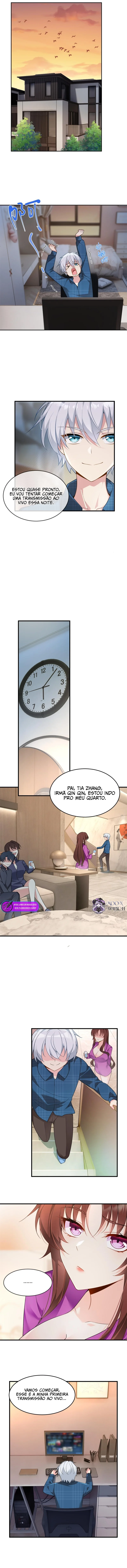 Página 4 do Capítulo 17