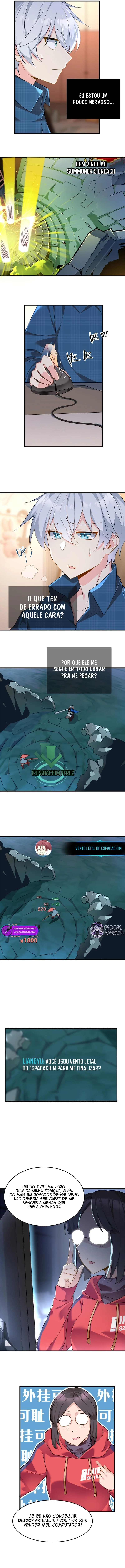 Página 5 do Capítulo 17
