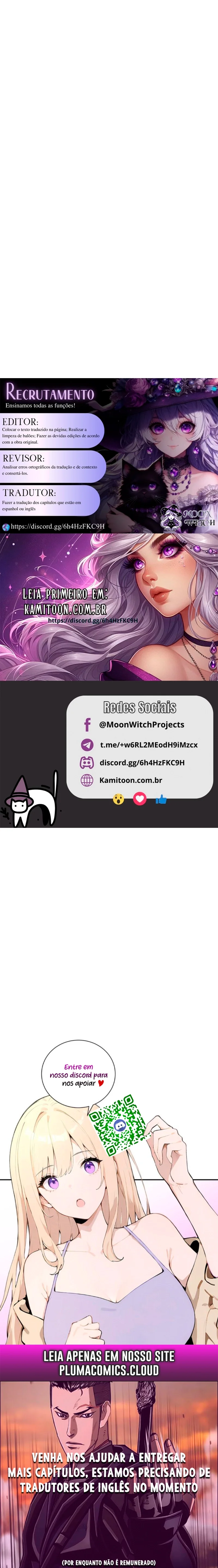 Página 6 do Capítulo 17