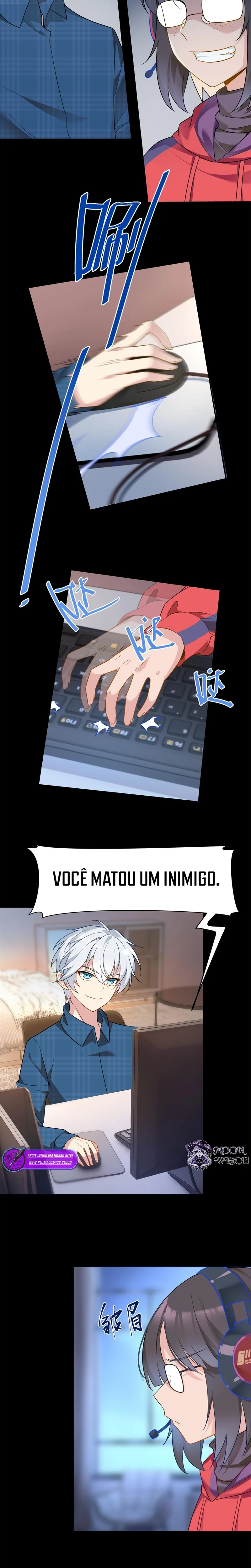 Página 2 do Capítulo 18
