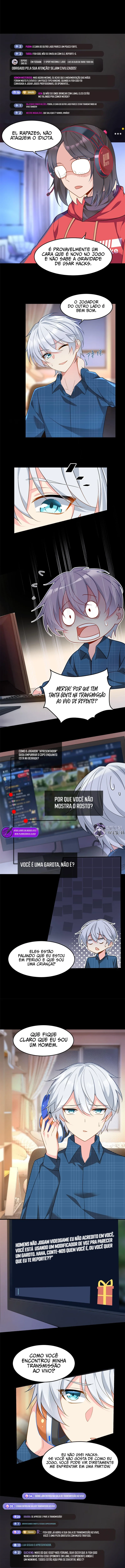 Página 3 do Capítulo 18
