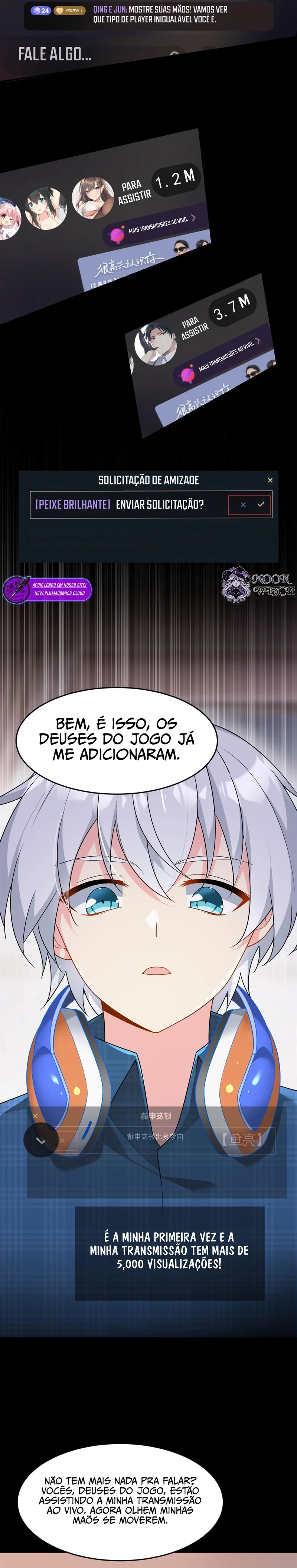 Página 4 do Capítulo 18