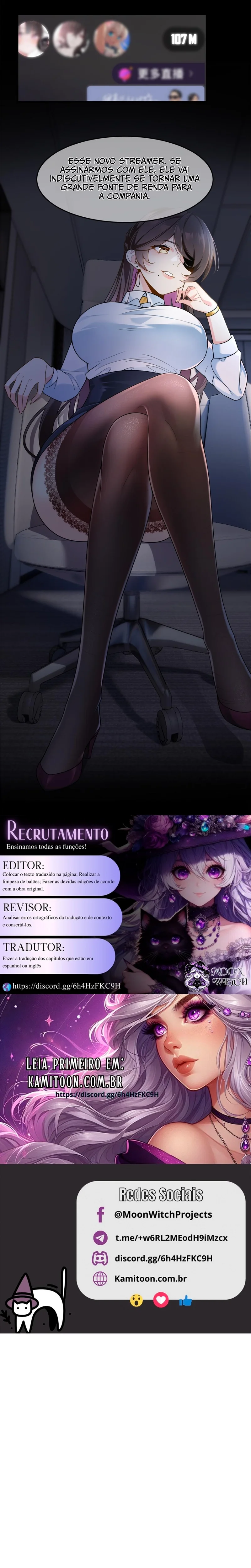Página 6 do Capítulo 18