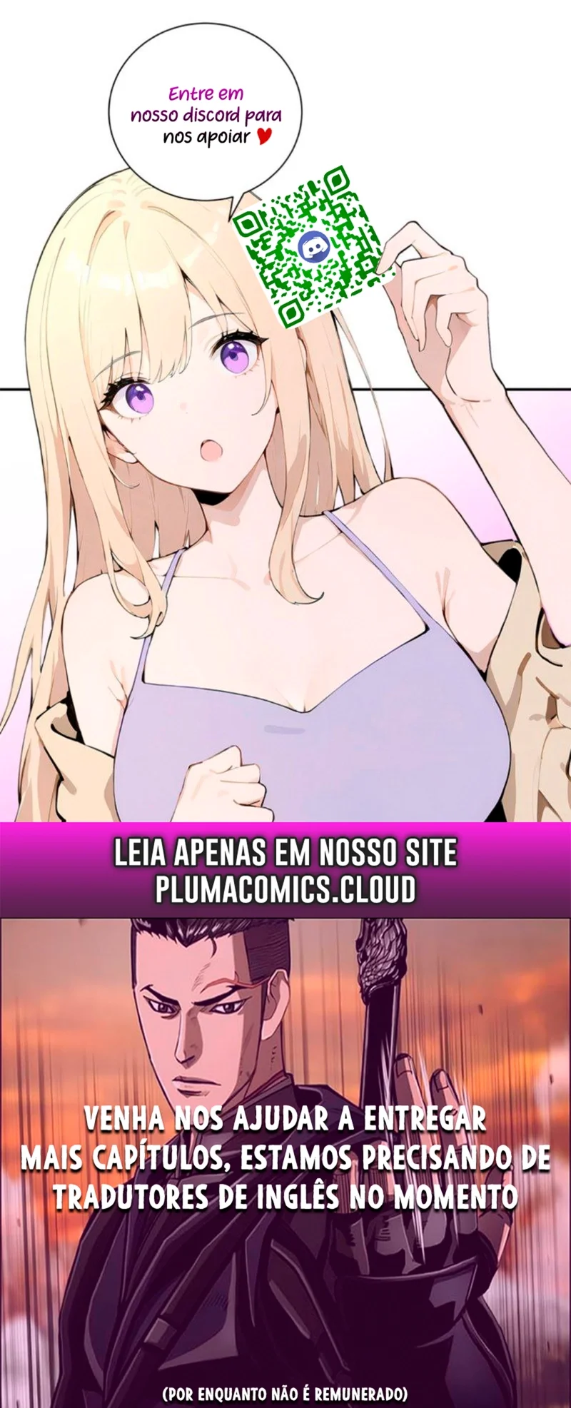 Página 7 do Capítulo 18