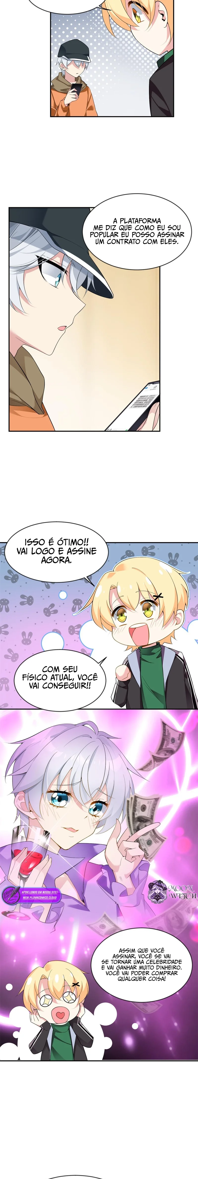 Página 4 do Capítulo 19