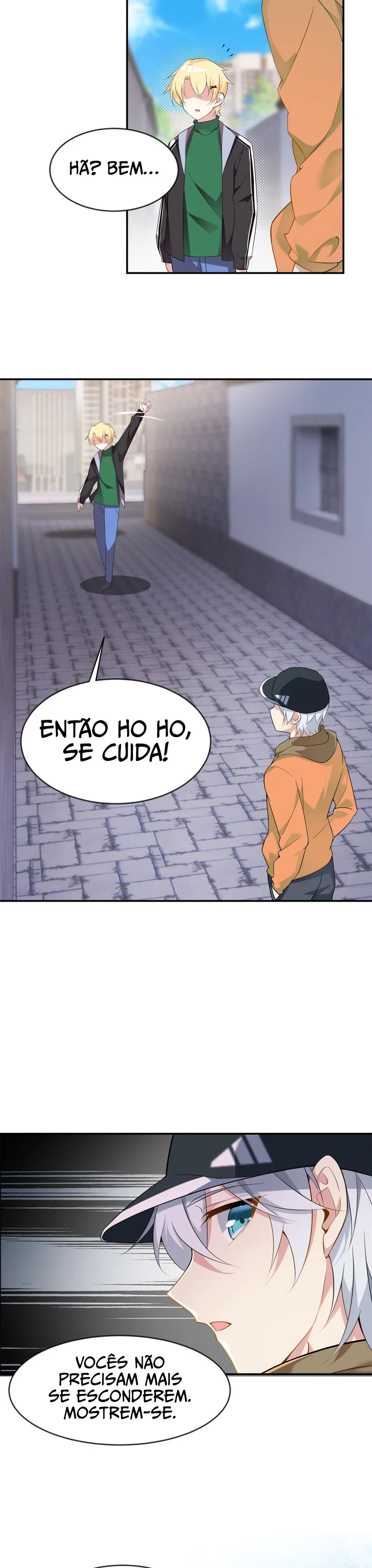 Página 6 do Capítulo 19