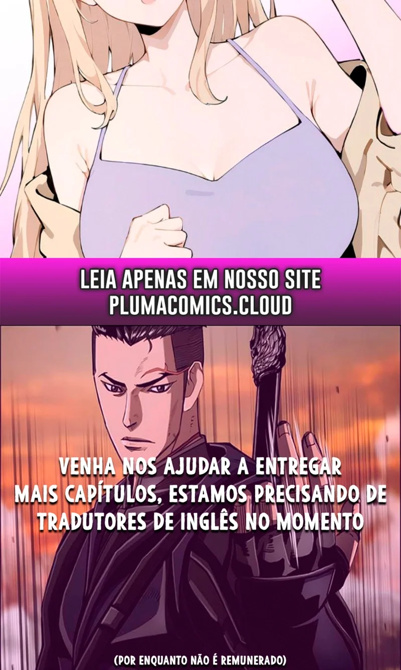Página 8 do Capítulo 19