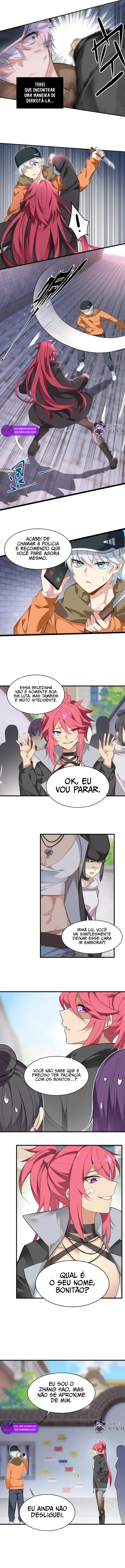 Página 7 do Capítulo 20
