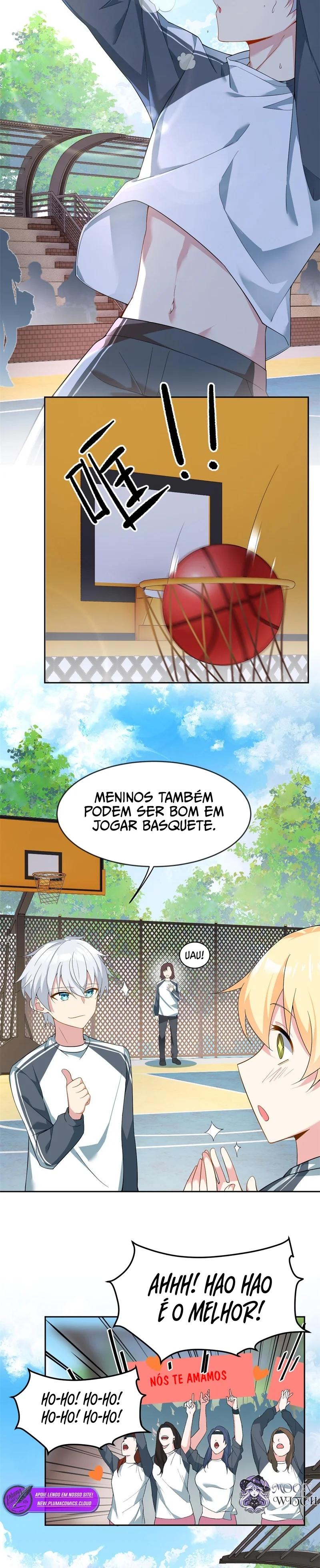 Página 4 do Capítulo 21