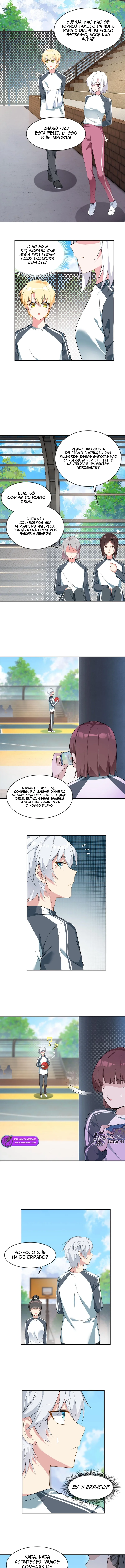 Página 5 do Capítulo 21