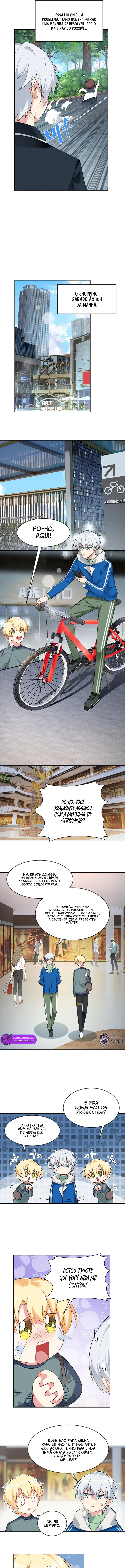 Página 3 do Capítulo 22