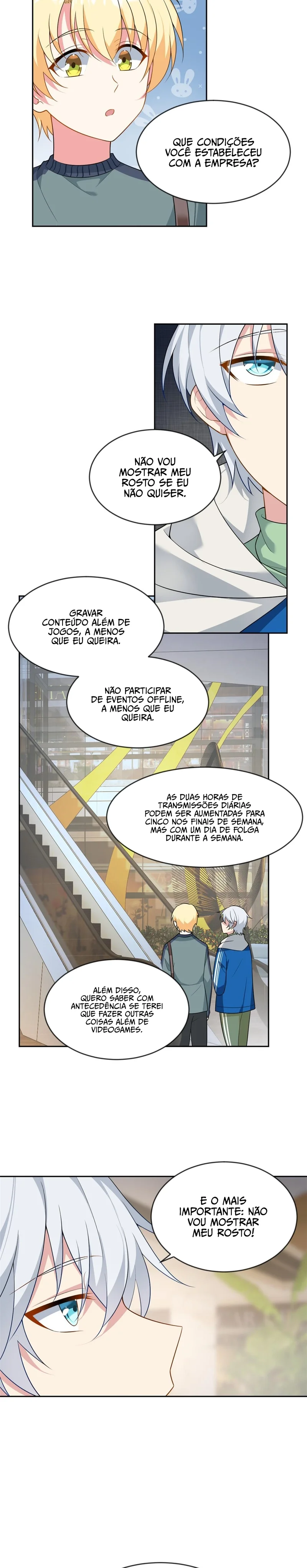 Página 4 do Capítulo 22