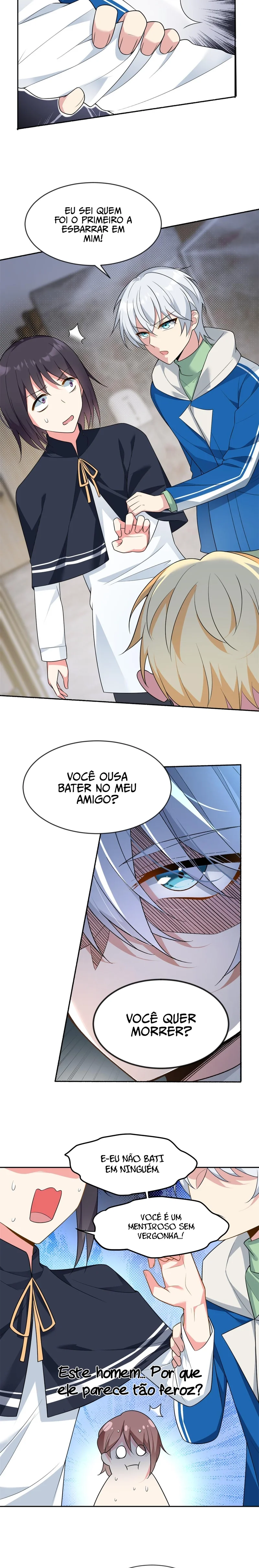 Página 4 do Capítulo 23