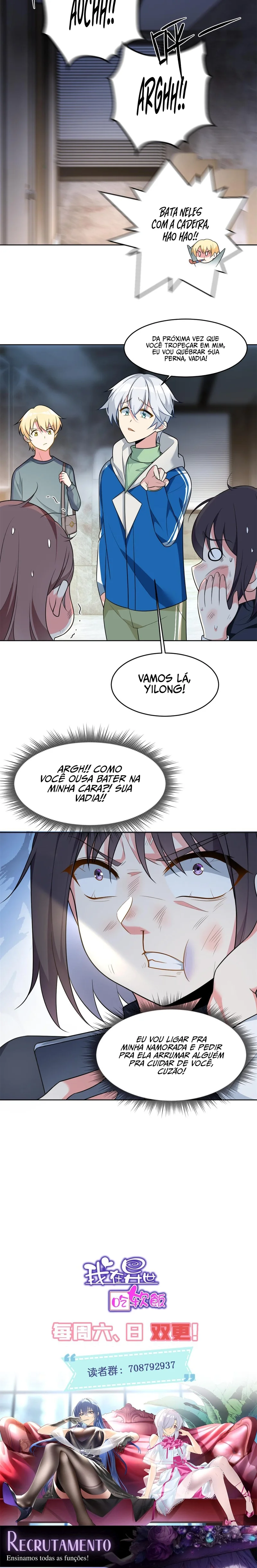 Página 6 do Capítulo 23