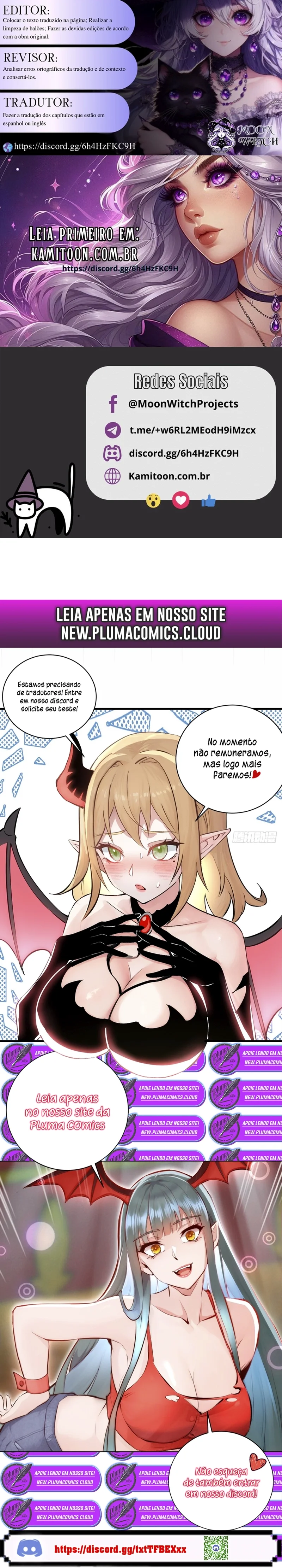 Página 7 do Capítulo 23