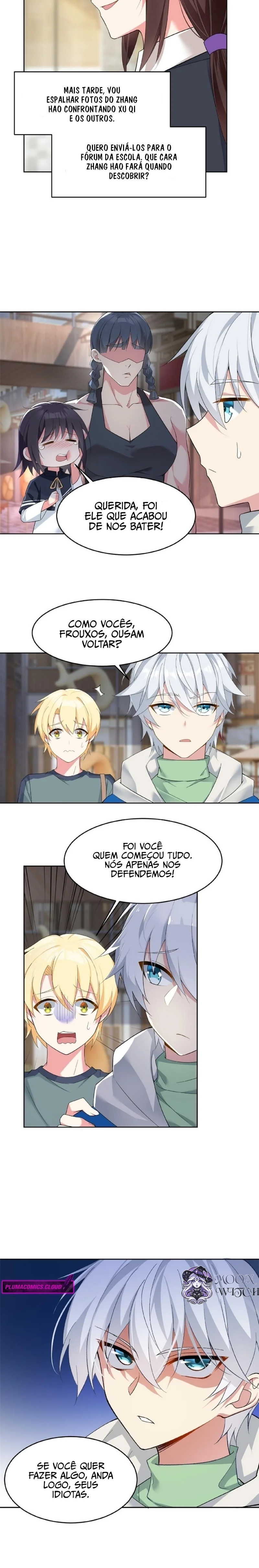 Página 2 do Capítulo 24