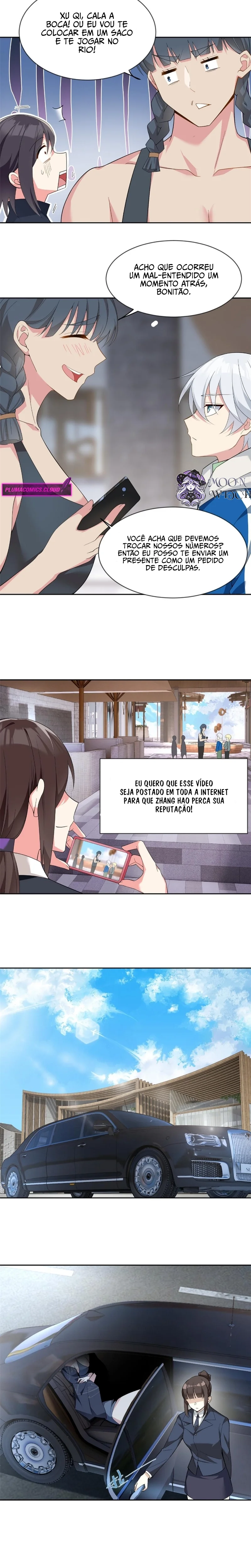 Página 4 do Capítulo 24