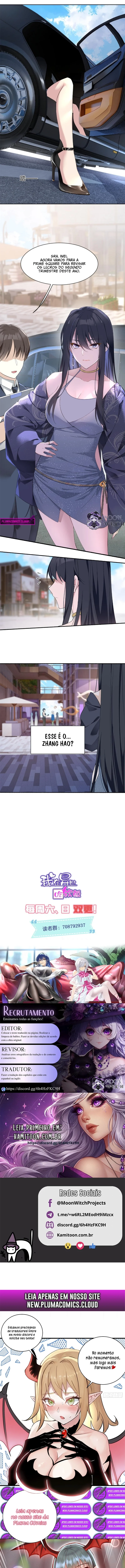 Página 5 do Capítulo 24