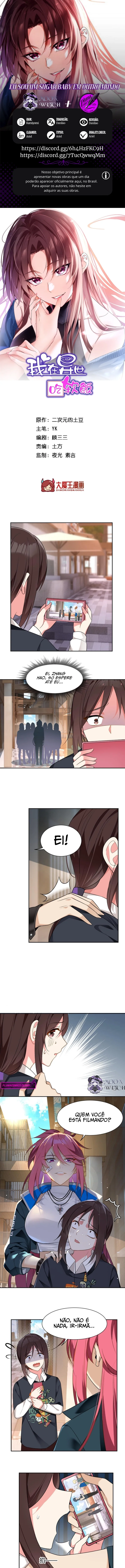 Página 1 do Capítulo 25