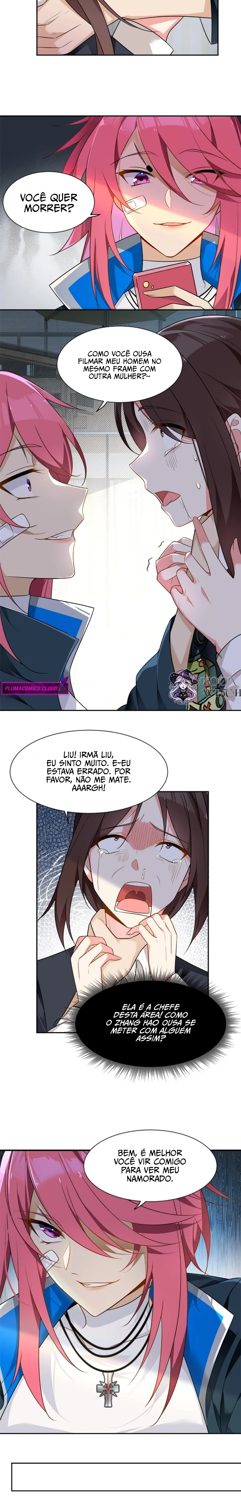 Página 2 do Capítulo 25
