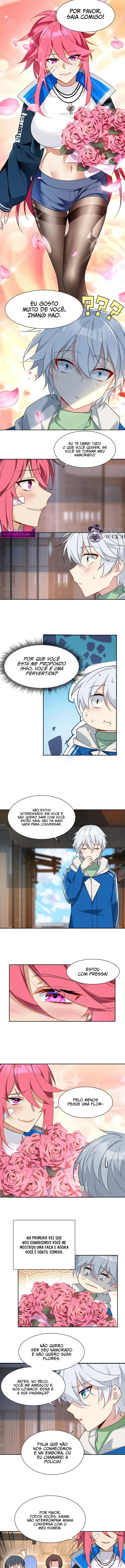 Página 5 do Capítulo 25