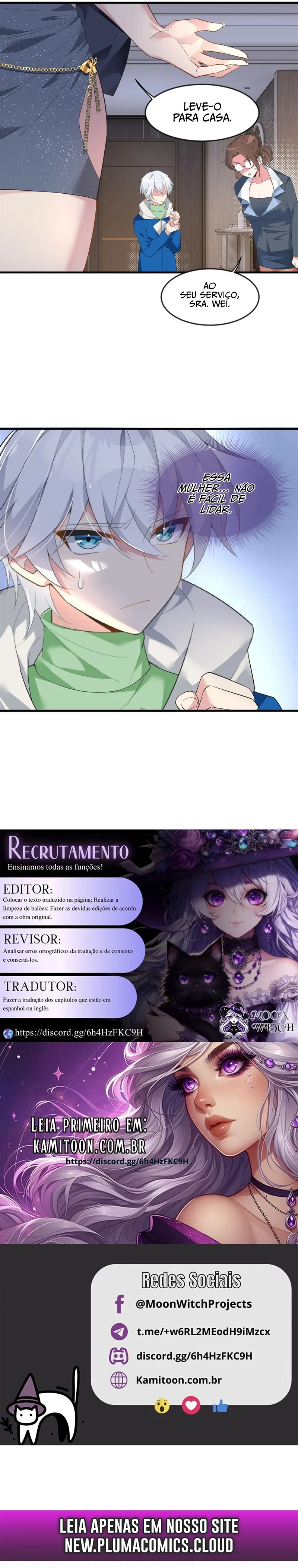 Página 8 do Capítulo 26