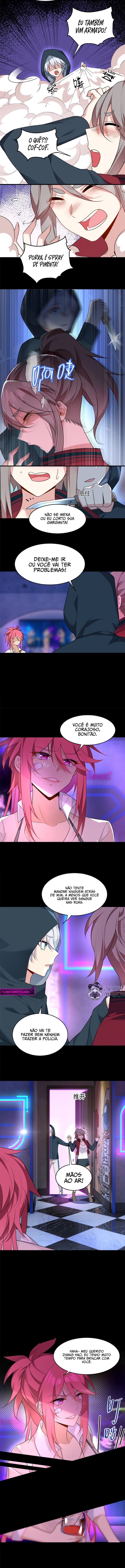 Página 5 do Capítulo 27