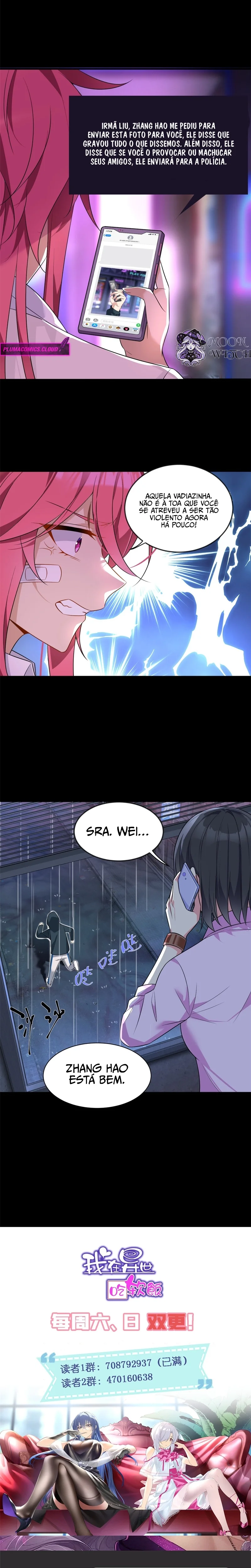 Página 6 do Capítulo 27