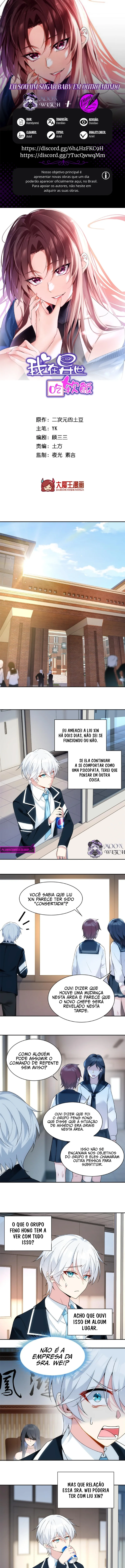 Página 1 do Capítulo 28