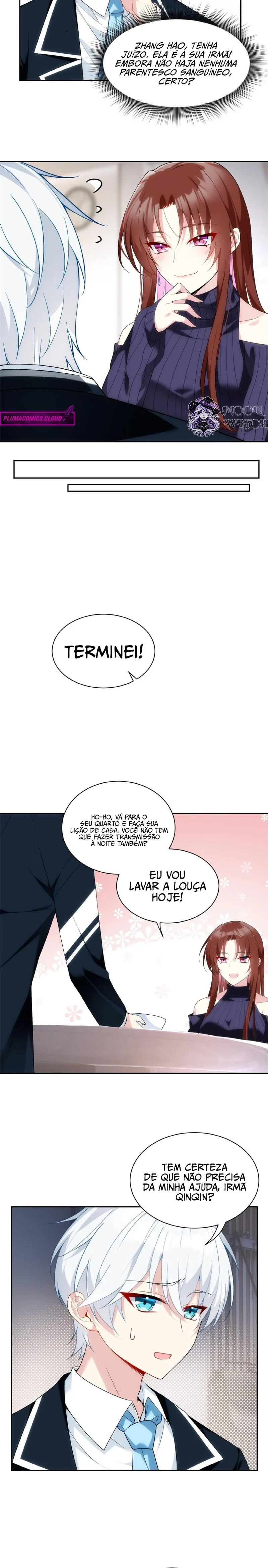 Página 4 do Capítulo 28