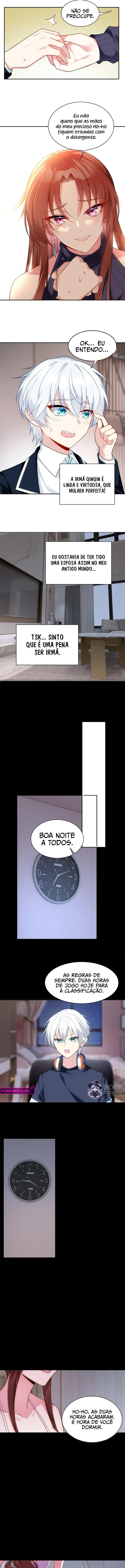 Página 5 do Capítulo 28