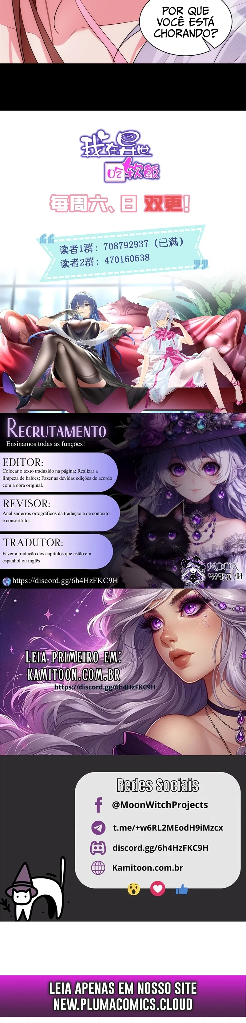 Página 8 do Capítulo 28
