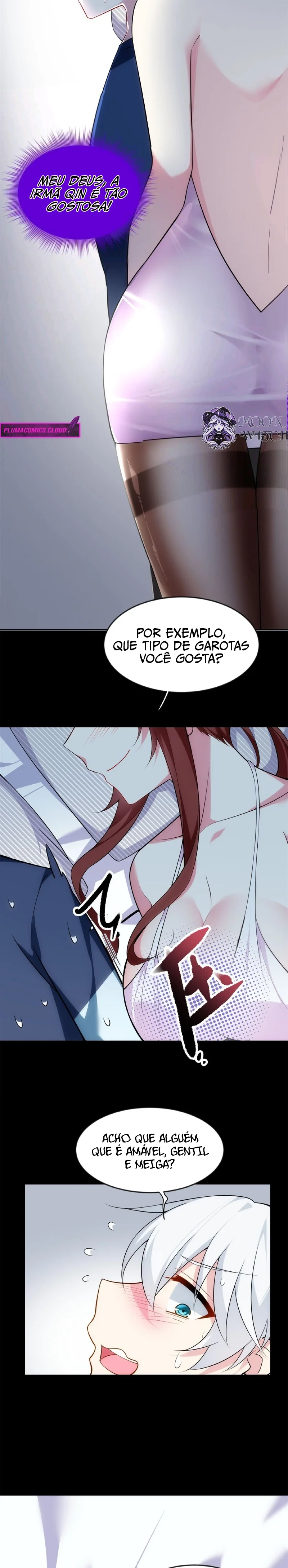 Página 4 do Capítulo 29