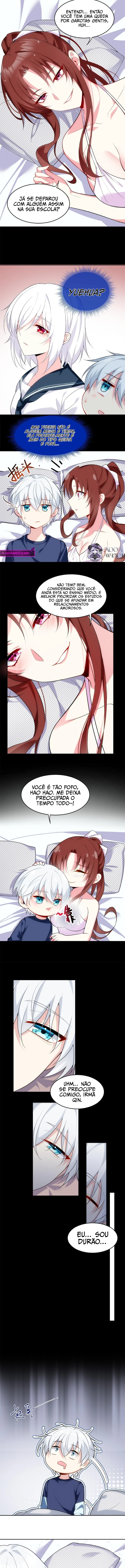 Página 5 do Capítulo 29