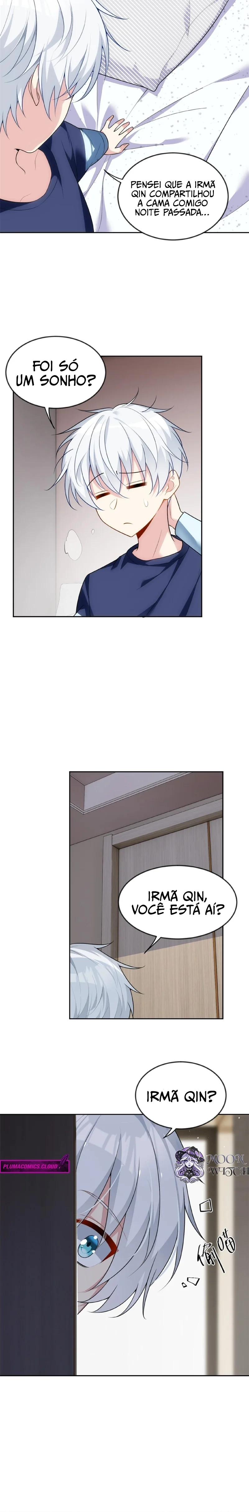 Página 6 do Capítulo 29