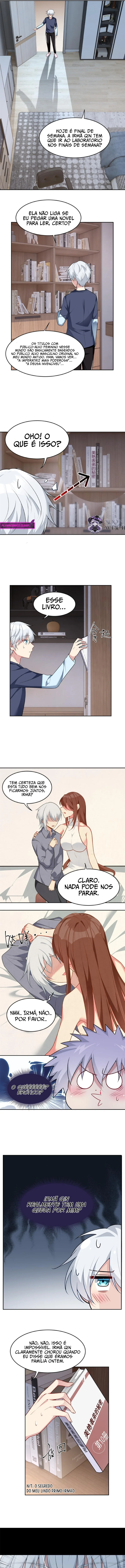Página 7 do Capítulo 29