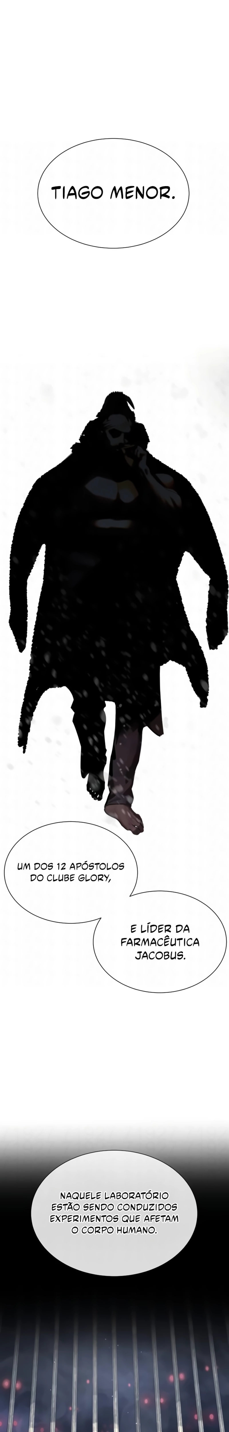 Página 1 do Capítulo 121