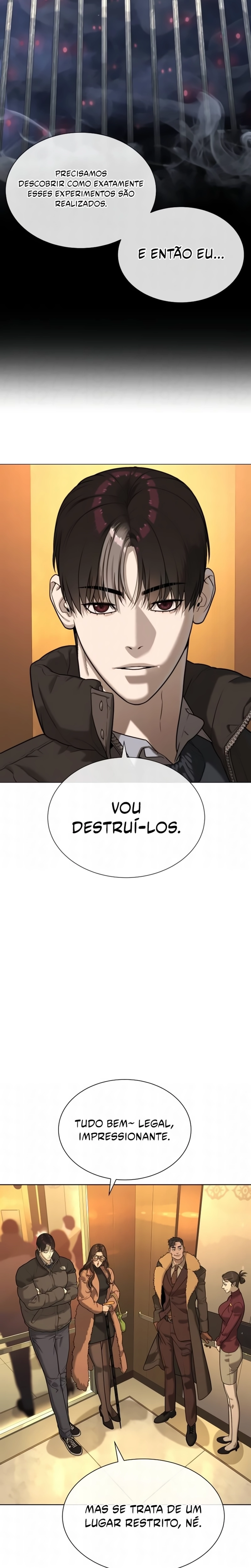 Página 2 do Capítulo 121