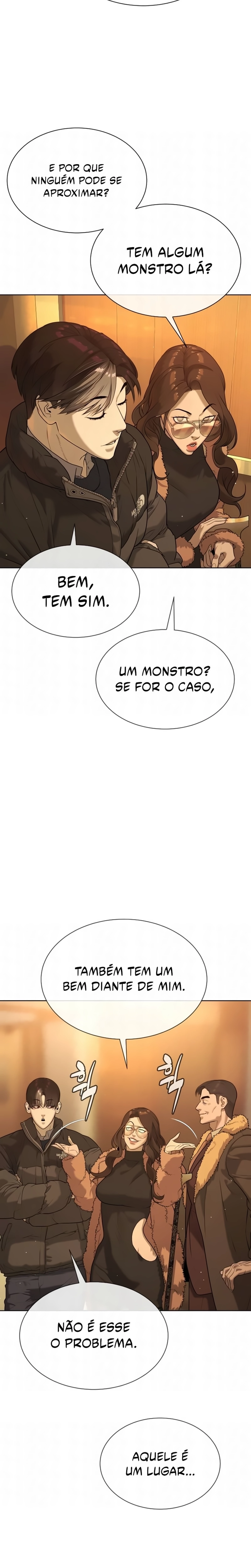 Página 3 do Capítulo 121